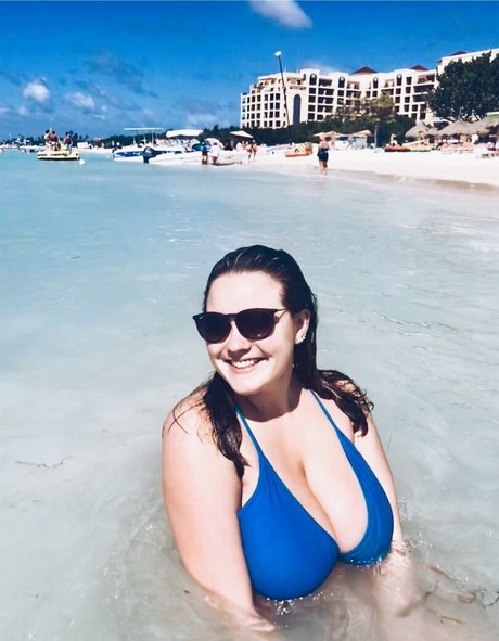 Olivia H star high quality galleries