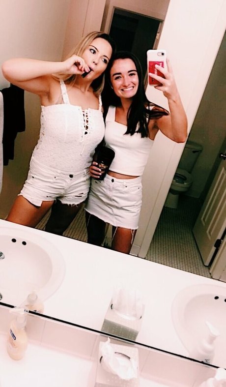 Olivia H pornstar perfect archive