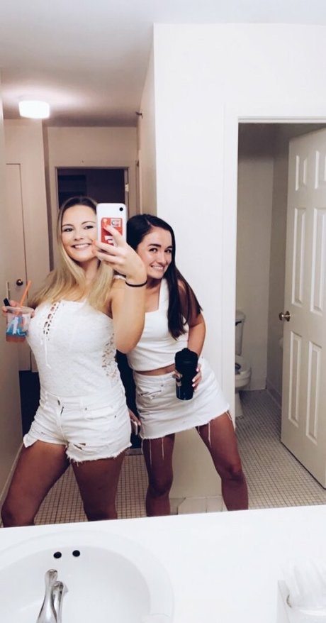 Olivia H nude actress photos