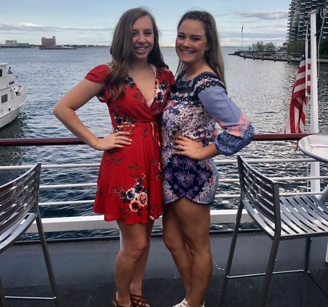 Olivia H model free photos