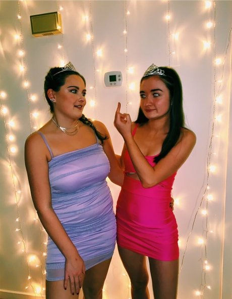 Olivia H erotic pornstar galleries