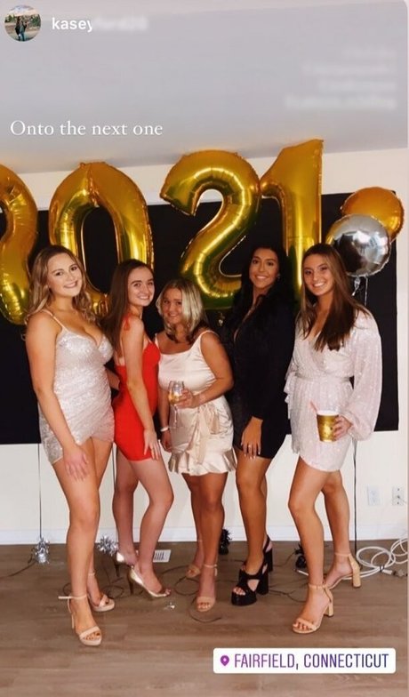 Olivia H high quality pornstar pic