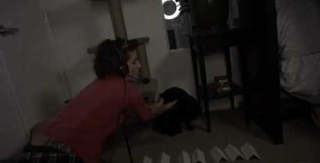 dick rating onlyfans nice photo