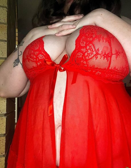 ox cherry xo best actress pictures