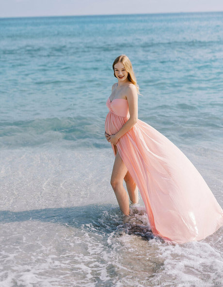 lizzysweetsofficial model porn picture