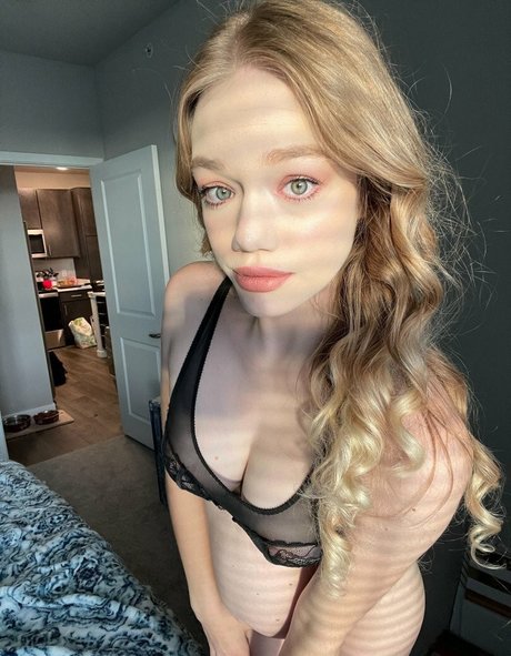 asian cheerleader onlyfans beautiful pictures