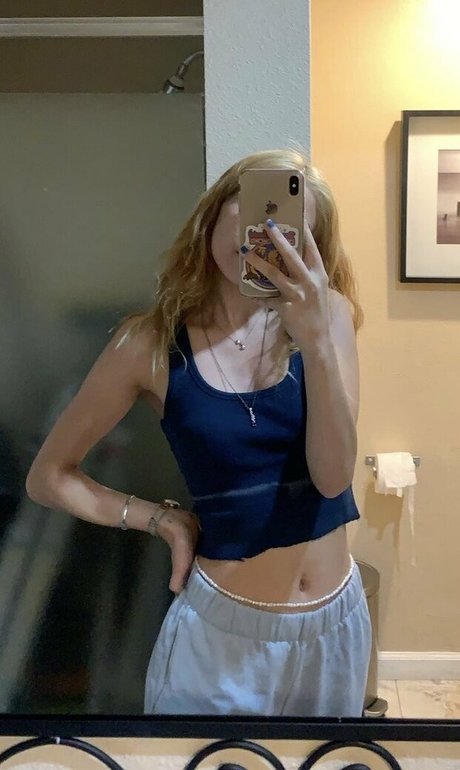 bbc shower onlyfans hot xxx galleries