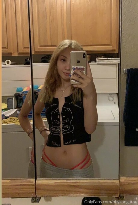 pawg thick onlyfans art xxx pics