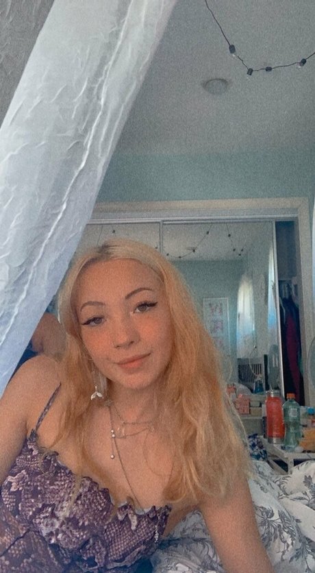 asshole onlyfans free porn galleries