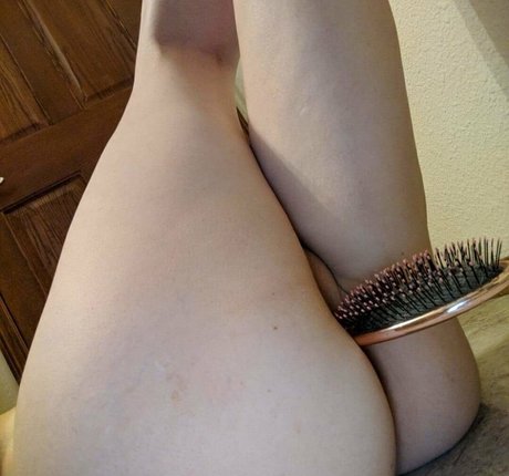 wh1tnywiscons1n pornstar xxx pics