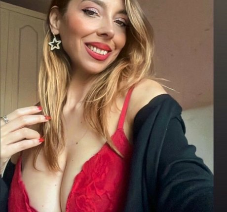 chiaramonf pornstar nice archive