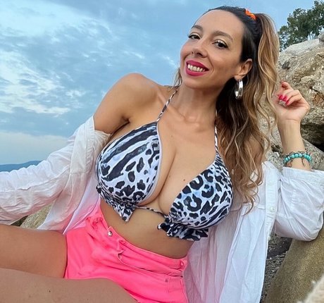 chiaramonf high quality star images