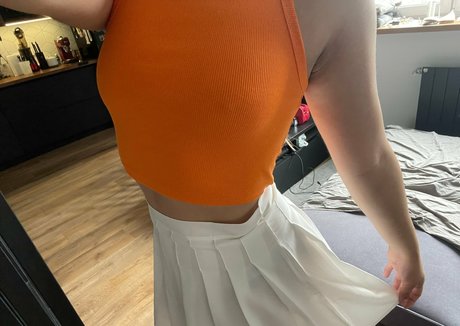 kate nicepops66666 perfect star pics