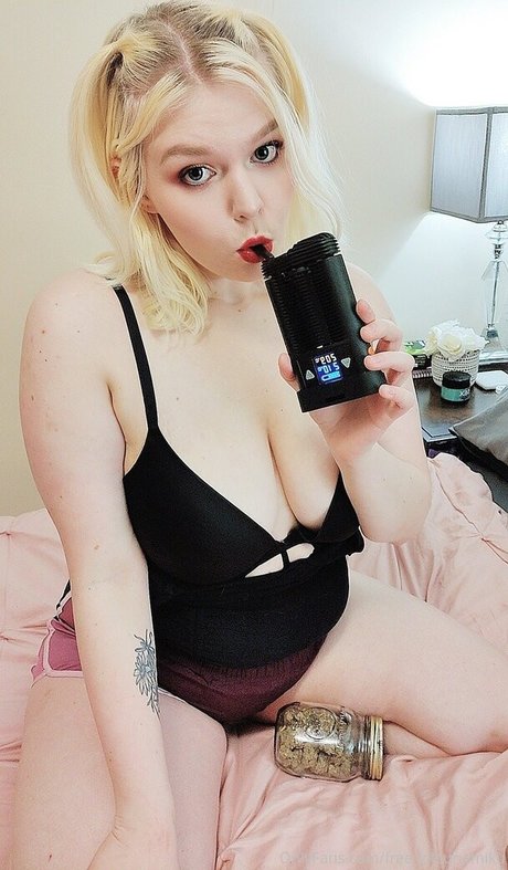 bbw hairy pussy onlyfans hot sex images