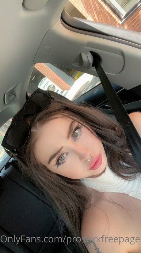 beautiful onlyfans free naked photo