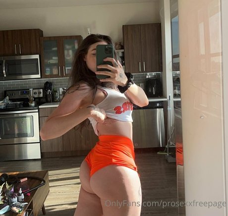 meaty pussy onlyfans xxx pictures