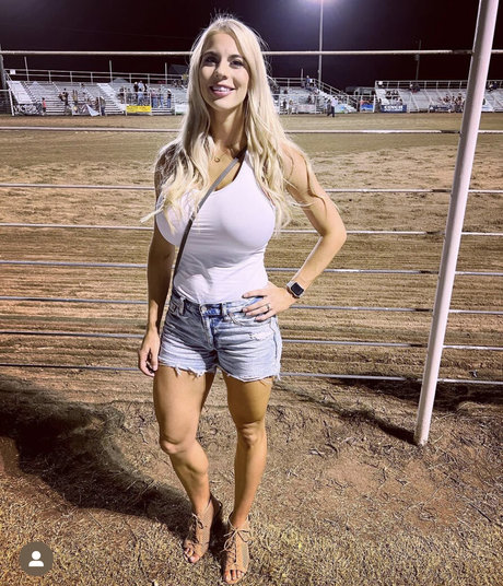 Katelyn Keplar exclusive model archive