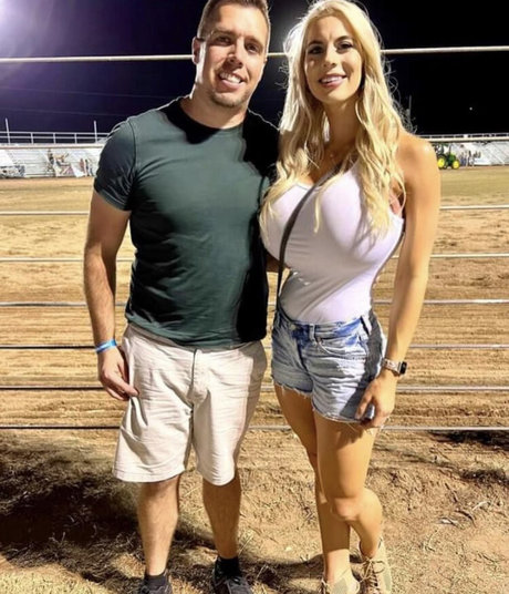 Katelyn Keplar high quality actress gallery