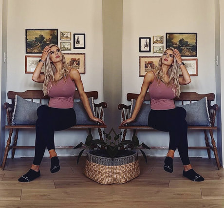 horny nurse onlyfans pornographic galleries