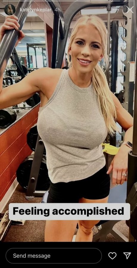 licking pussy onlyfans perfect photos