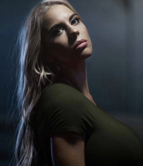 Katelyn Keplar sexy actress archive