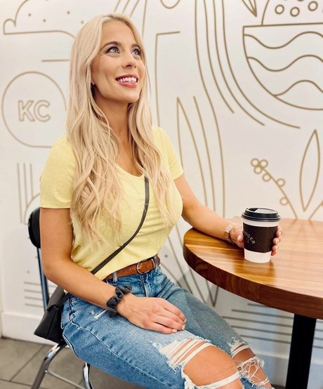 Katelyn Keplar nudes star pic