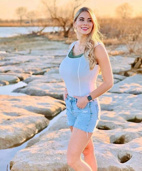 Katelyn Keplar Photo Gallery