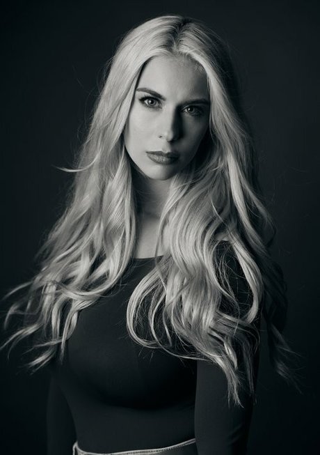 pregnant asian onlyfans nice photos