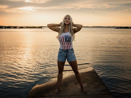 Katelyn Keplar free star pics