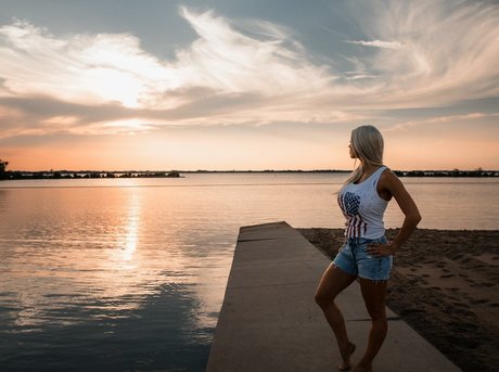 Katelyn Keplar nudes pornstar photo