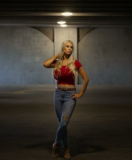 Katelyn Keplar Profile Photo