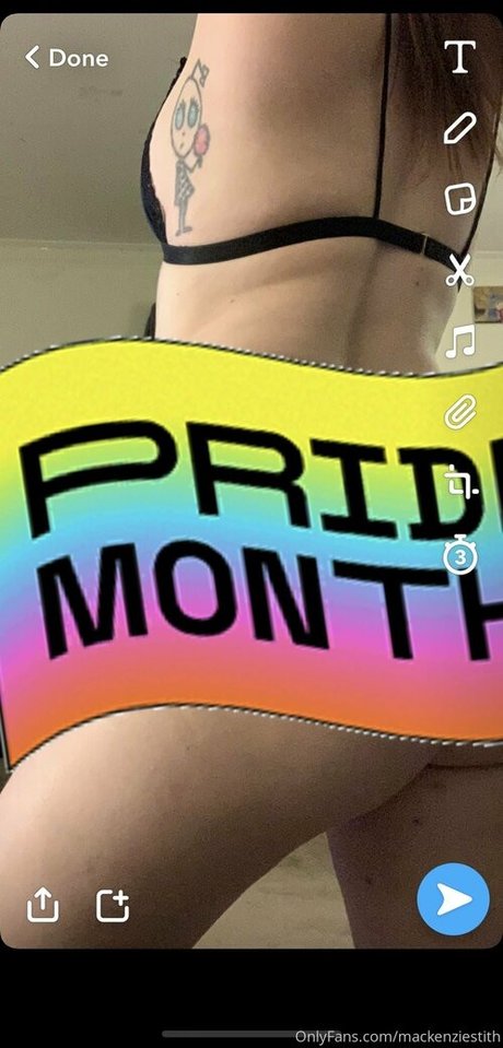 mackenziestith star beautiful gallery