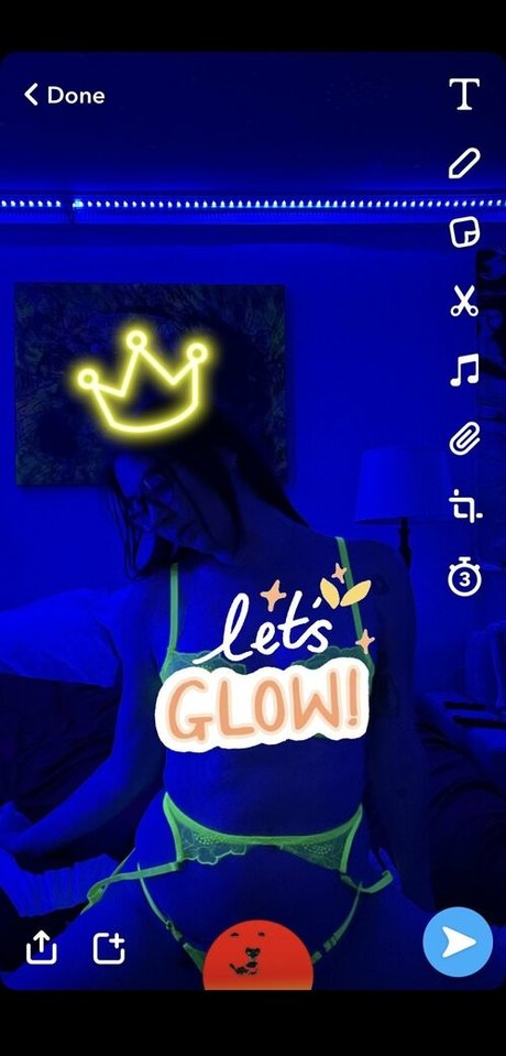 mackenziestith erotic actress images