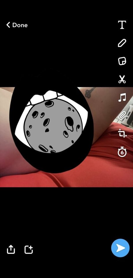 hot naked onlyfans adult gallery