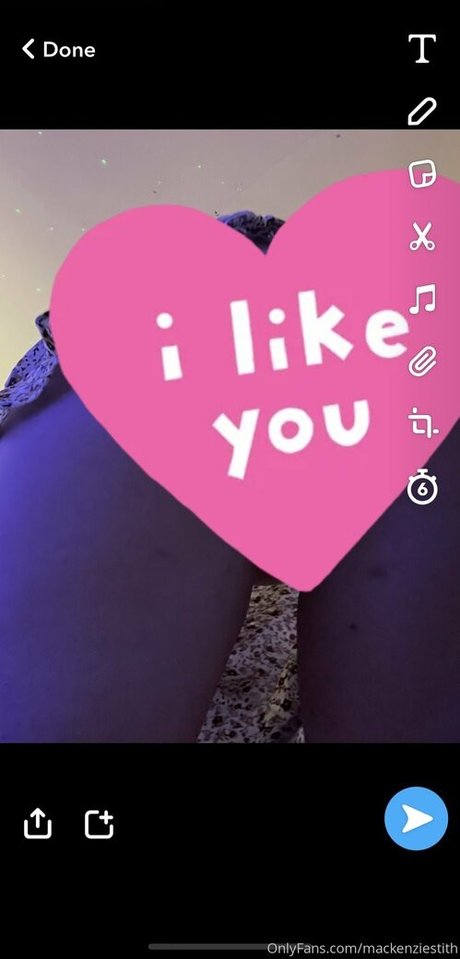 big ass ebony milf onlyfans art xxx image