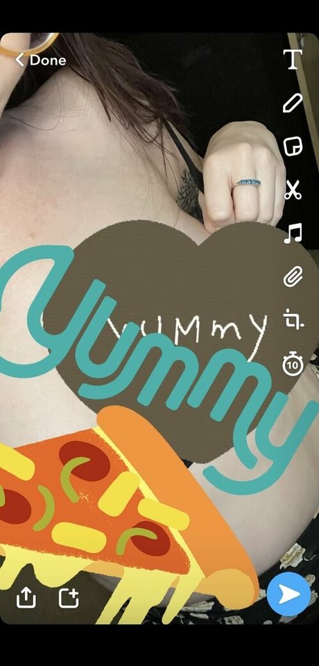 mackenziestith free model archive