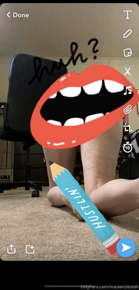 asshole onlyfans sexy naked images