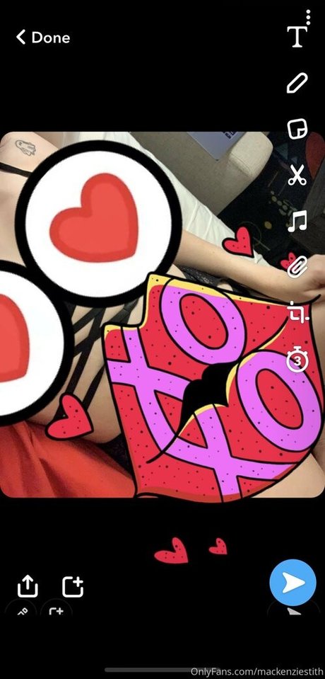 mackenziestith exclusive pornstar img