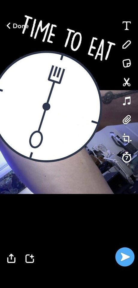 mackenziestith pretty model galleries