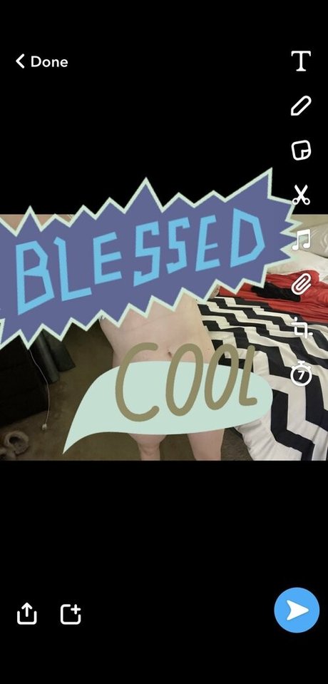 mackenziestith beautiful pornstar picture