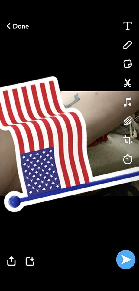 mackenziestith hot star img