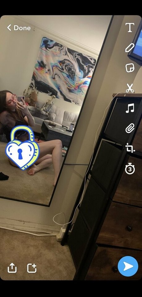 mackenziestith model pretty photos