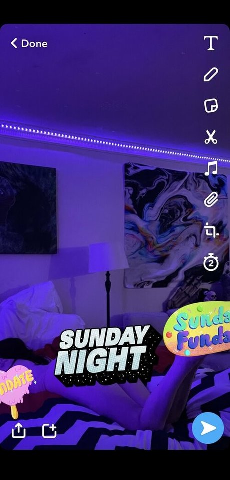 mackenziestith sex pornstar images