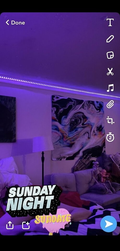 teen doggystyle onlyfans pretty galleries