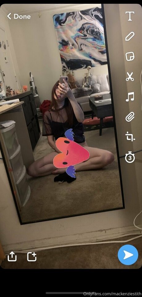 farm onlyfans top archive