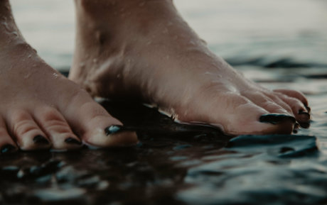 mature wife onlyfans sexy archive