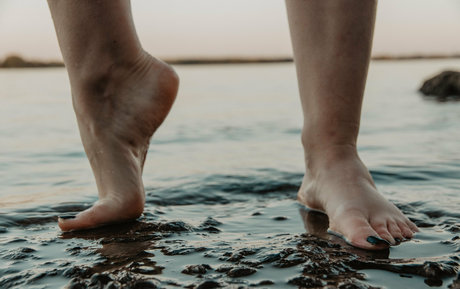 bbc anal onlyfans art nude picture