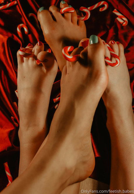 famous onlyfans erotic pictures