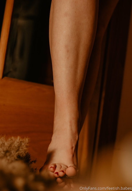 femdom facesitting onlyfans naked img