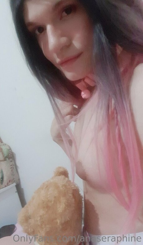 thick latina milf onlyfans beautiful nude images